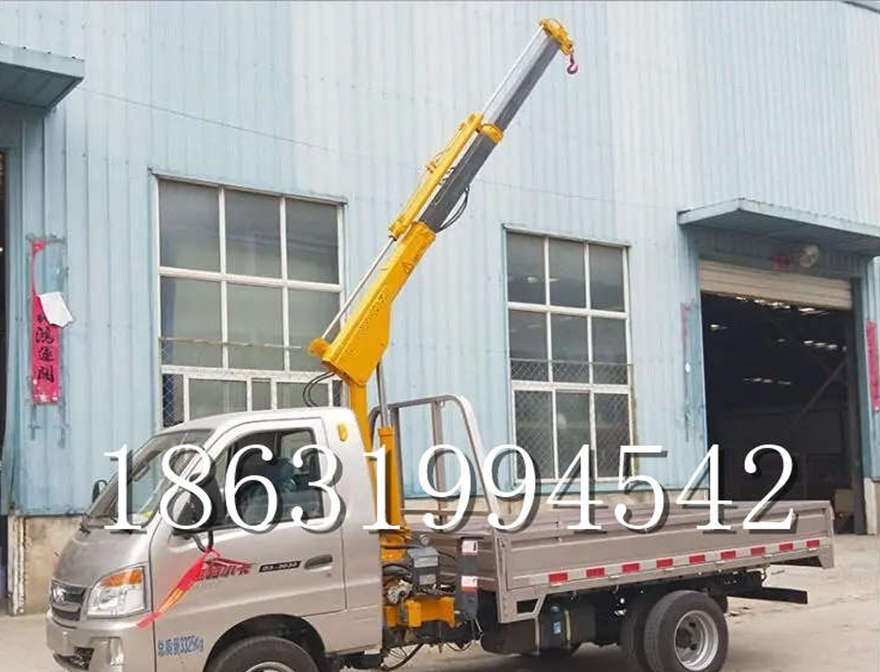 临高县随车吊机随车吊机全地形履带吊临高县车载随车吊临高县附近随车吊那里有临高县车载液压升降机
